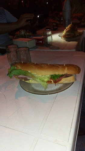 H3503JGS, Fray Mocho 990, H3503JGS Barranqueras, Chaco