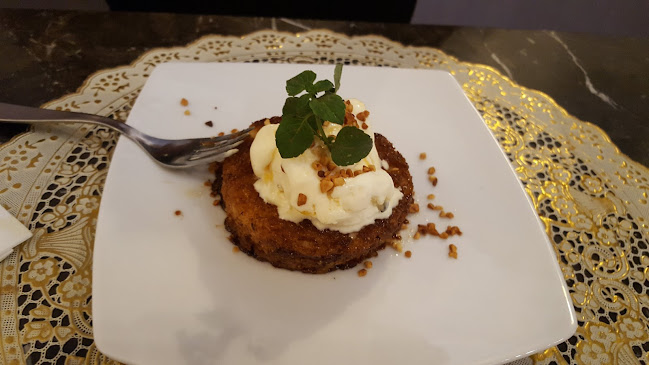 Humberto 1º 497 Centro Norte, X5000FAI Córdoba