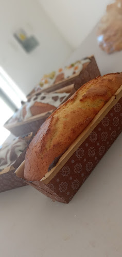 A la Flauta - Gastronomía y hostelería