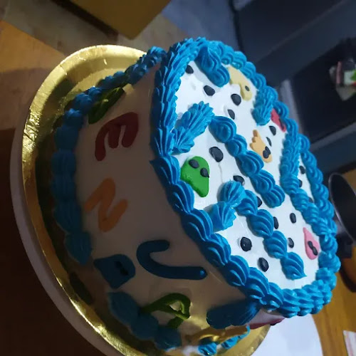 Panadería Chantal - Gastronomía y hostelería