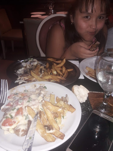 Open Plaza, Av. Juan Domingo Perón 1500, T4107 Yerba Buena, Tucumán