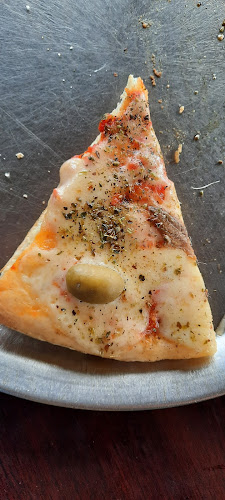 Terrícolas - Hurlingham