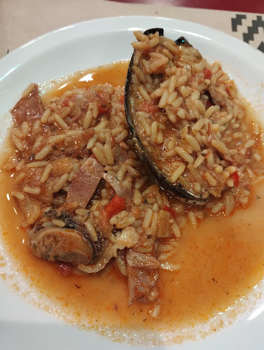 Opinii despre El brasero tenedor libre în Mar del Plata - Gastronomía y hostelería