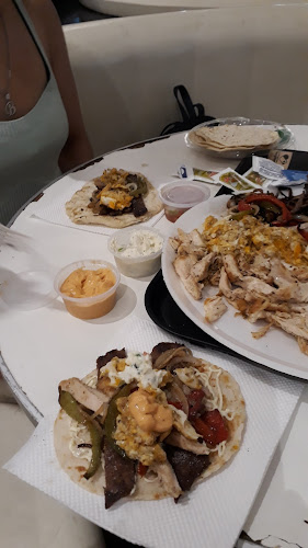 Comentarii opinii despre Heladería Shopping Piré