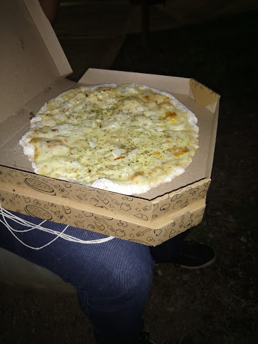 Fabrica De Pizzas - San Salvador de Jujuy