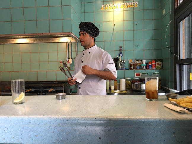 Comentarii opinii despre Bullanga Milanga