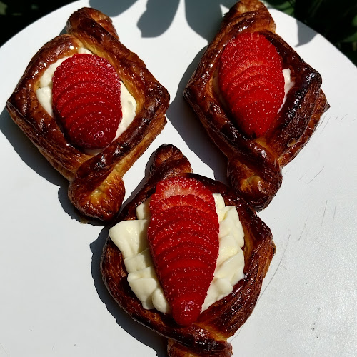 Av. Parque Candido Irazusta, E3269 Gualeguaychú, Entre Ríos