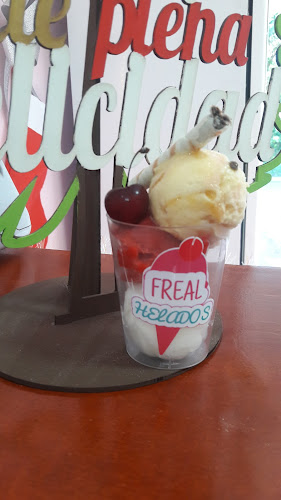 Reverendo Padre Fahy 303, B1744 Moreno, Provincia de Buenos Aires