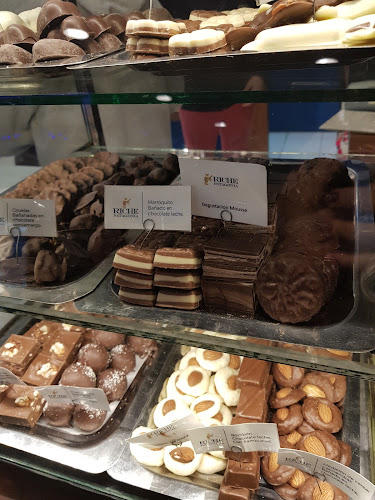 Comentarii opinii despre Lomitos Betos