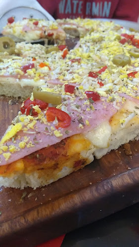 J J de Urquiza 1265, Urquiza 1265, E3200 Concordia, Entre Ríos