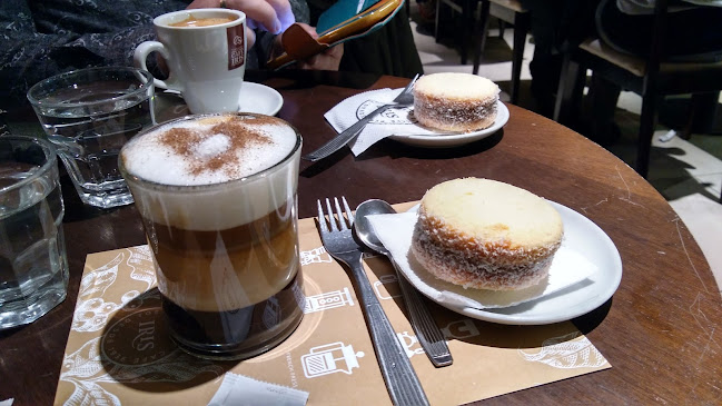 TOSTADERO DE CAFÉ IRIS - Gastronomía y hostelería