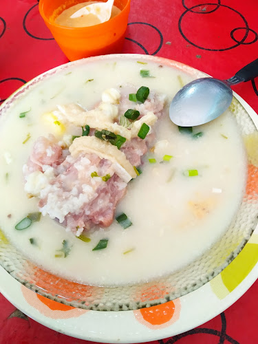 Sabor Norteño - Berisso