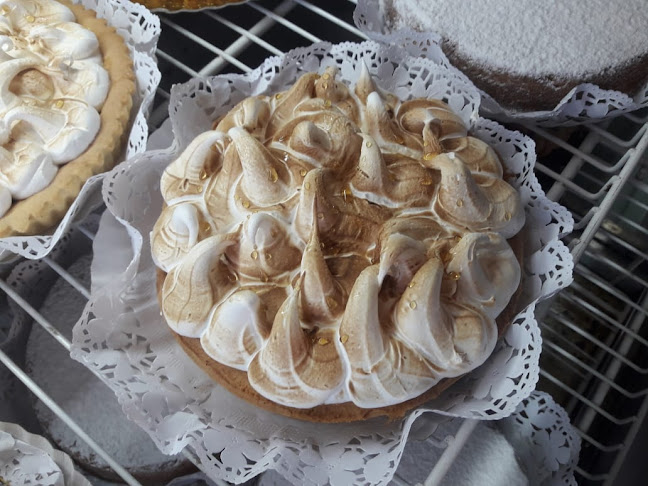 Bolívar 1802, W3400 Corrientes