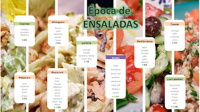 Av. Gral. Tomás de Iriarte 2290, B1277 Buenos Aires, Provincia de Buenos Aires