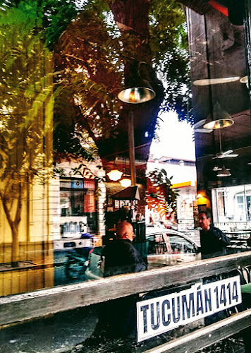 Comentarii opinii despre Bar El Molino