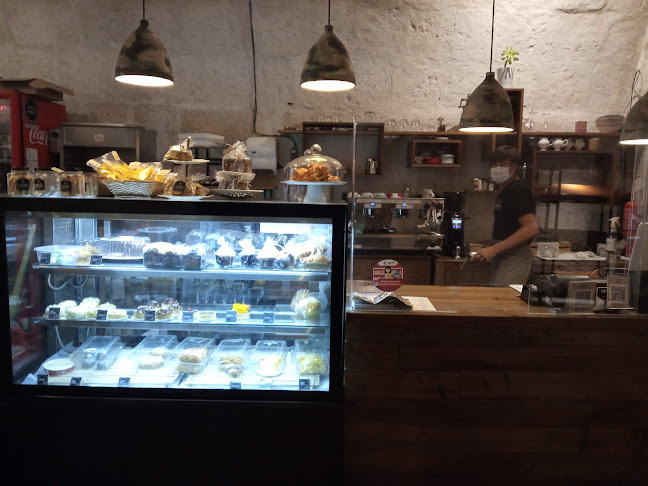 La Despensa - Mendoza