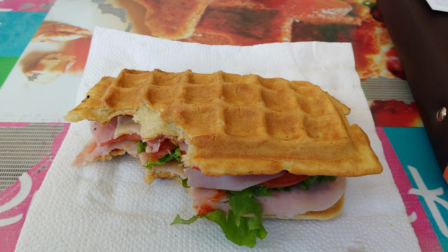 Comentarii opinii despre Pancho Club