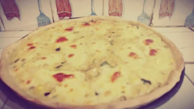 Comentarii opinii despre Restaurante y Peña Artística "La Abuela"