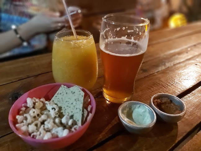 Comentarii opinii despre AL13