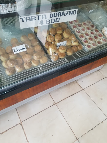 Opinii despre MIGAS Panificadora în Godoy Cruz - Gastronomía y hostelería