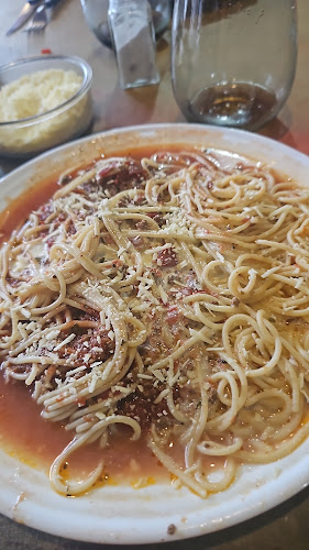 Av. Eva Perón 8496, S2008QKN Rosario, Santa Fe