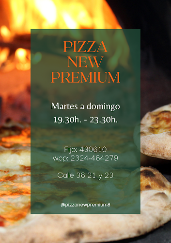 C. 36 536, B6600 Mercedes, Provincia de Buenos Aires