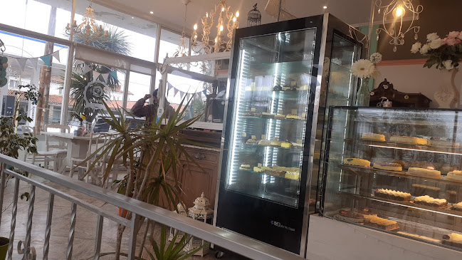 El Pastelero Artesanal - Gastronomía y hostelería