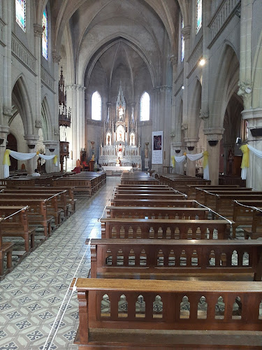 Comentarii opinii despre HYGGE