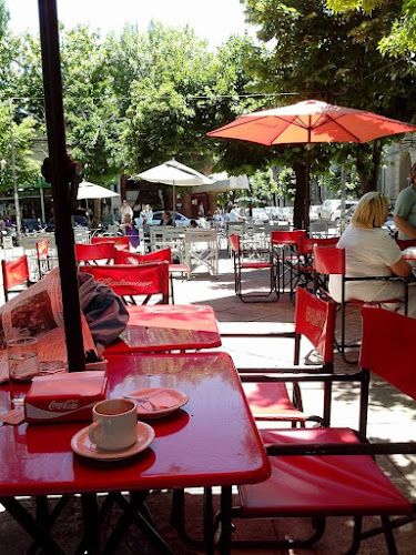 Opinii despre Beirut mercedes în Mercedes - Gastronomía y hostelería