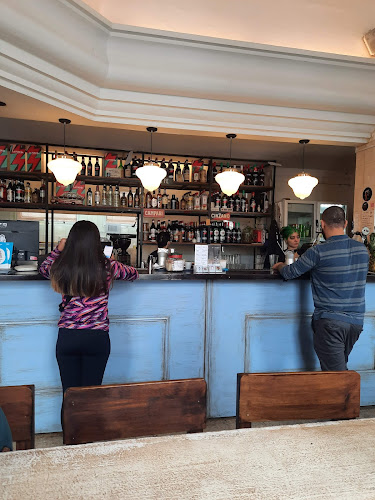 Don Marcos - Gastronomía y hostelería