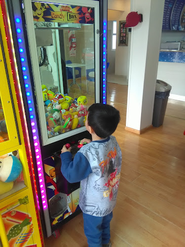 Sei Tu - Gastronomía y hostelería