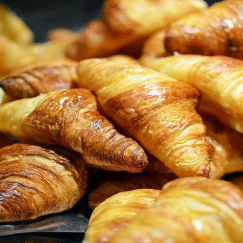 Panadería y Confitería Independencia