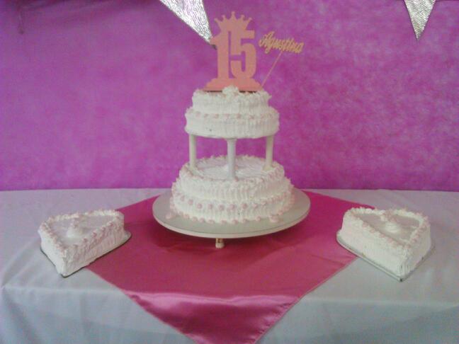 Opinii despre EL CAÑON Panaderia y Confiteria în Villa Gdor. Galvez - Gastronomía y hostelería