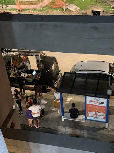 Opinii despre Café Road în Salta - Gastronomía y hostelería