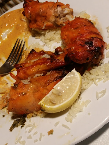 India House - Gastronomía y hostelería