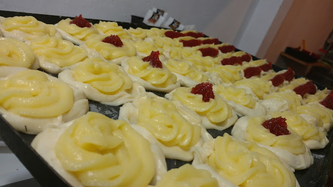 Opinii despre La FACTURERIA în Belén de Escobar - Gastronomía y hostelería