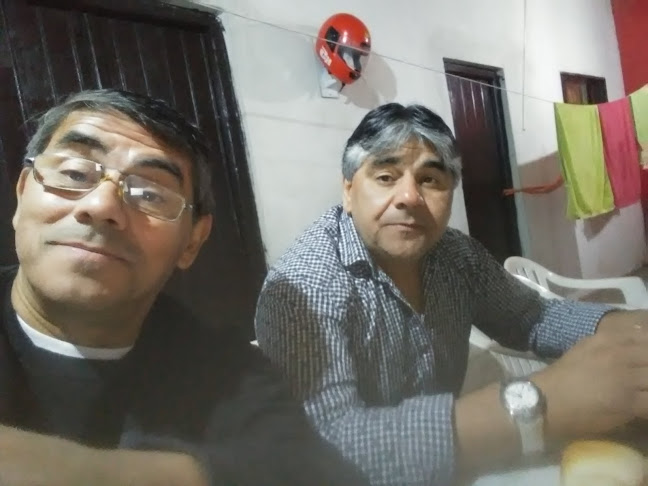 Grido heladeria - Gastronomía y hostelería