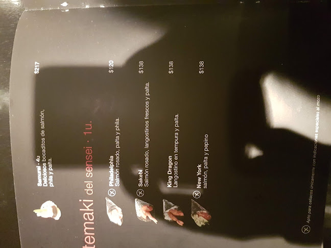 Comentarii opinii despre Dashi