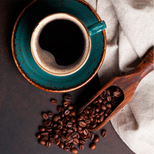 Café Guatemala Saciyf - Gastronomía y hostelería