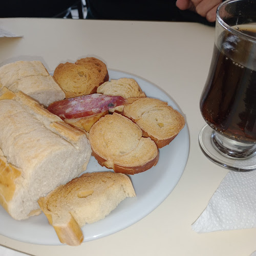 Almte Brown 1938, Primera Junta, B7600FTZ Mar del Plata, Provincia de Buenos Aires