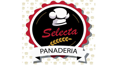 Opinii despre Panaderia y Confiteria Selecta - Venta y Distribución de Pan în Puerto Madryn - Gastronomía y hostelería