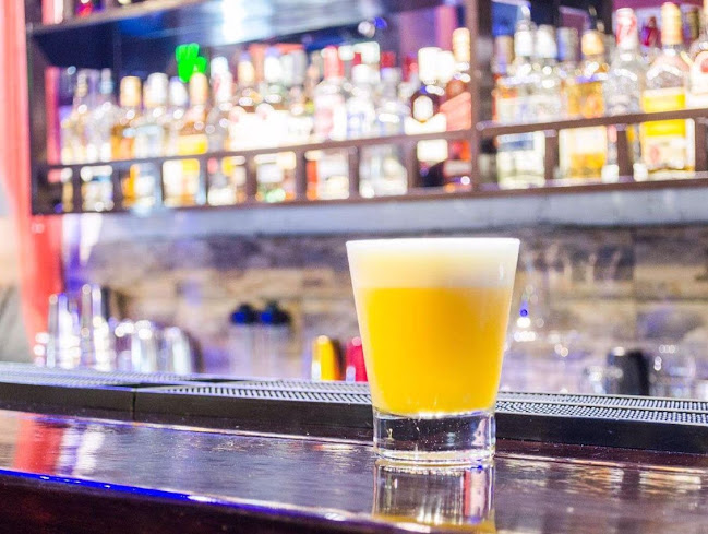 Comentarii opinii despre La Vieja Taberna