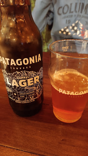 Av. Roca Sur 870, G4200 Santiago del Estero