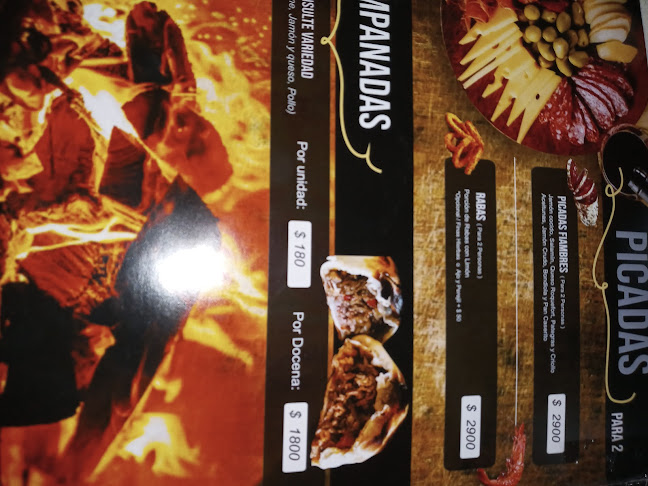 Comentarii opinii despre EdisonHouse