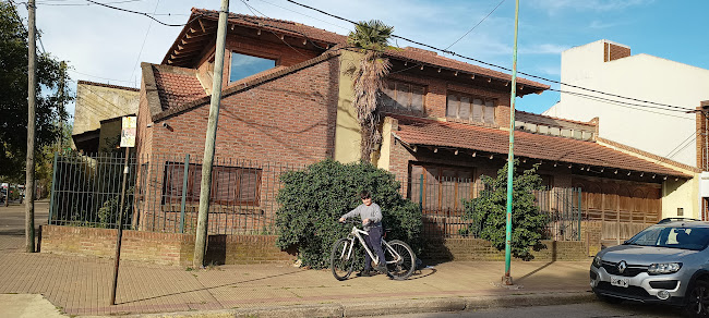 Comentarii opinii despre Granja La Esperanza