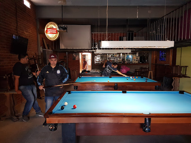 B1805GUG, Cabildo 305-375, B1805GUG El Jagüel, Provincia de Buenos Aires