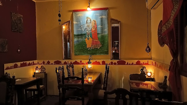 Fructuoso Rivera 224, X5000 BOF, Córdoba