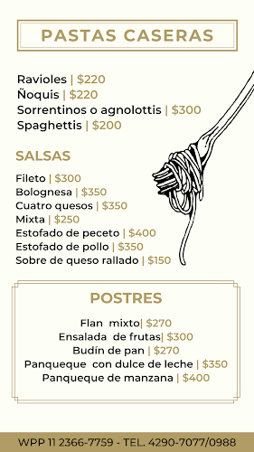 Brasas Argentinas Monte Grande PERMANECE CERRADO POR REFORMAS - Gran Buenos Aires