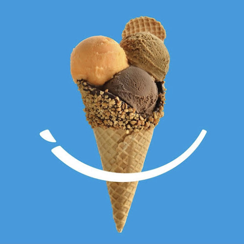 Grido helado - Gastronomía y hostelería