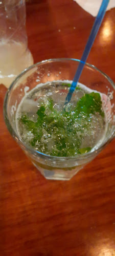 Opinii despre Caita Bar în Salta - Gastronomía y hostelería